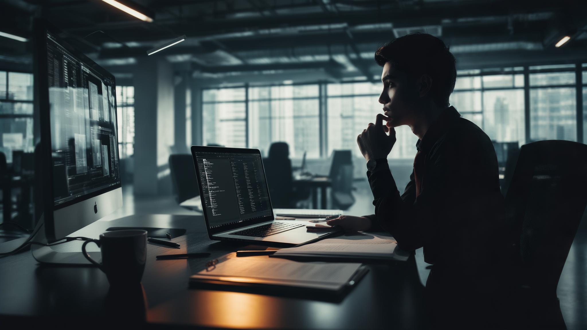 marketmuse alternatives