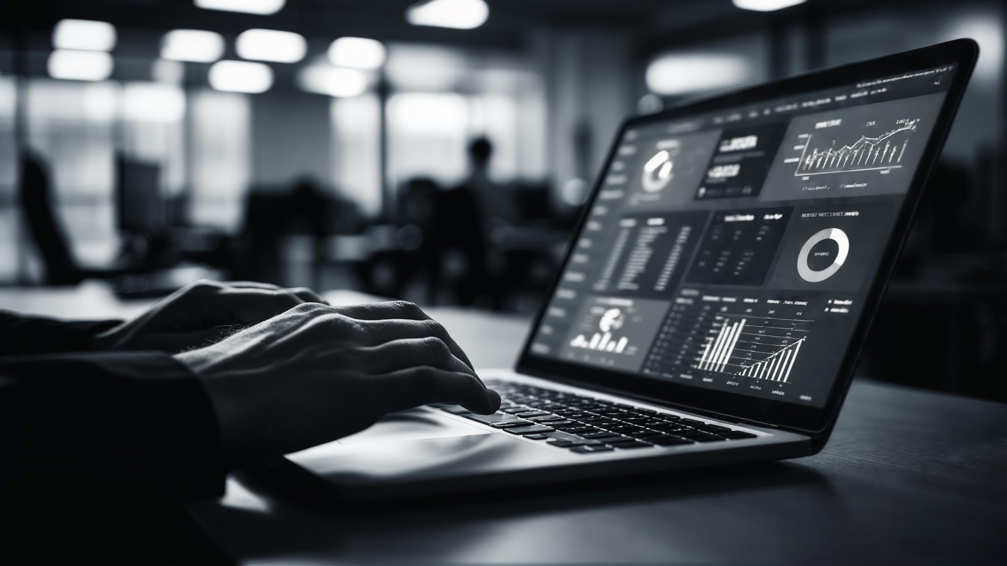 mixpanel alternatives