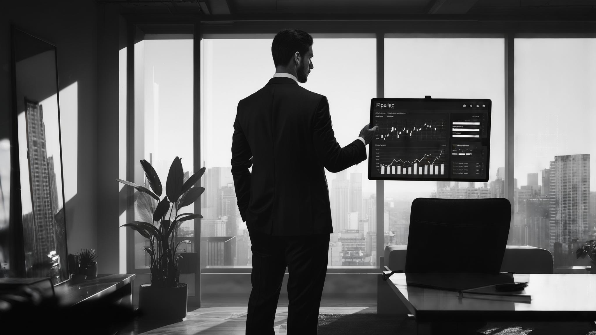 pipedrive alternatives