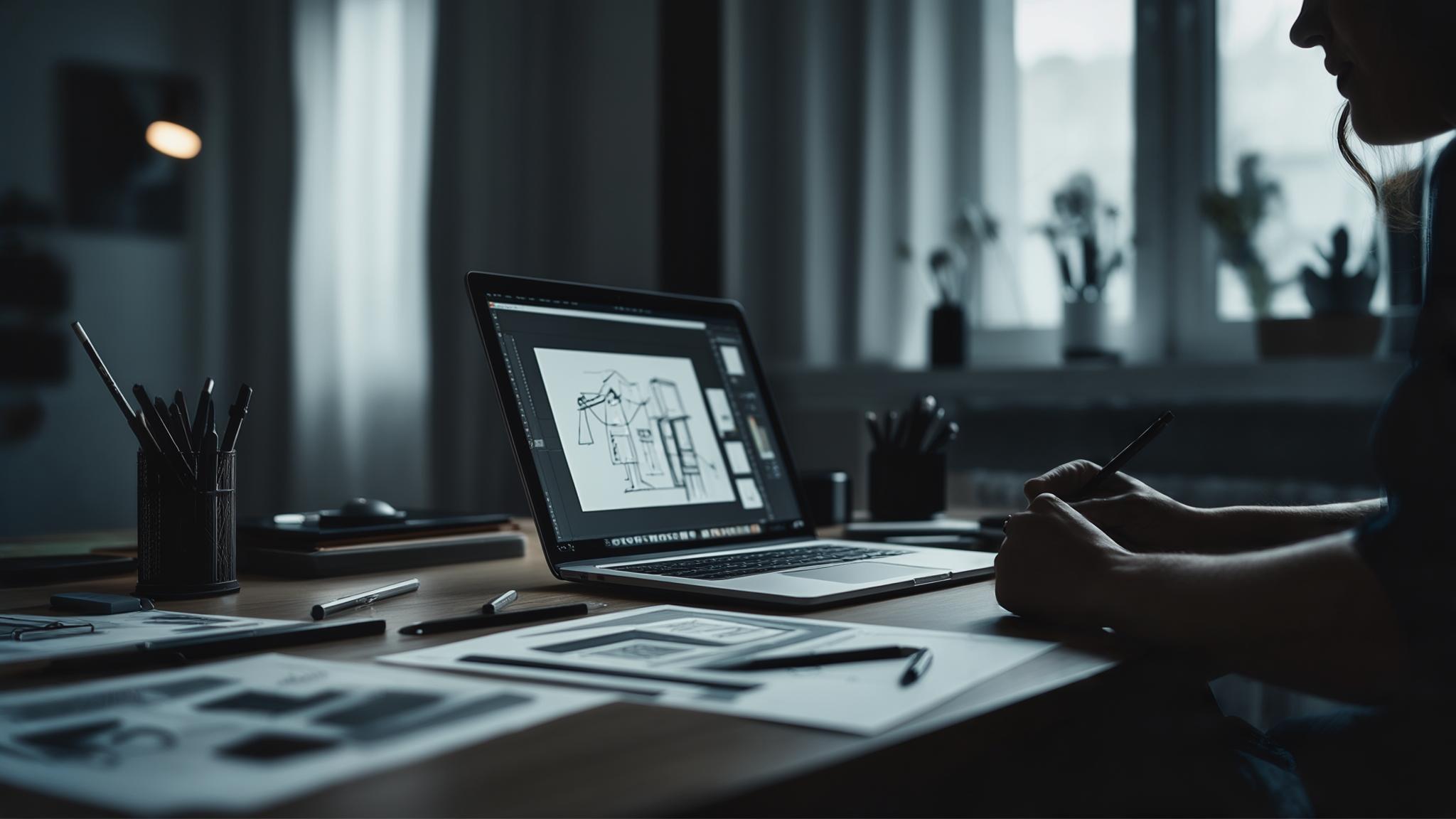 placeit alternatives