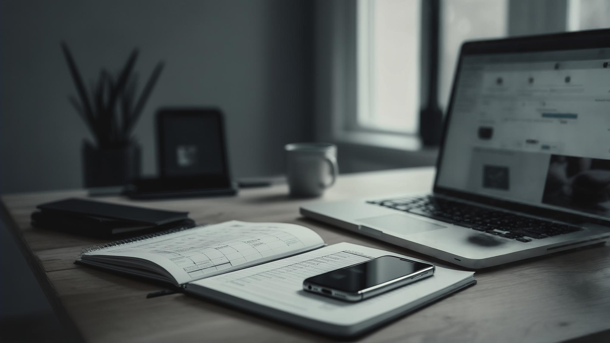 planoly alternatives