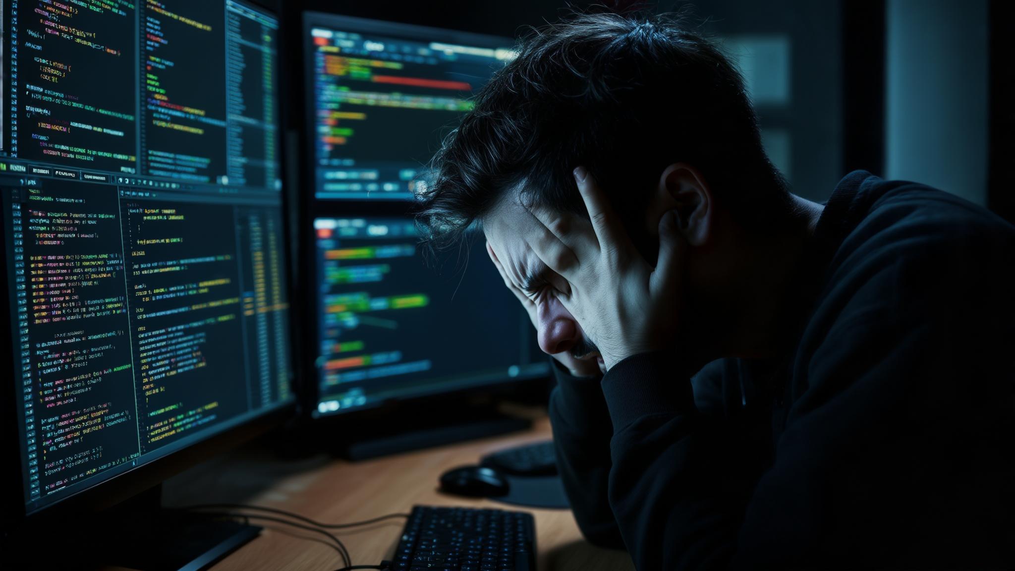 screaming frog alternatives