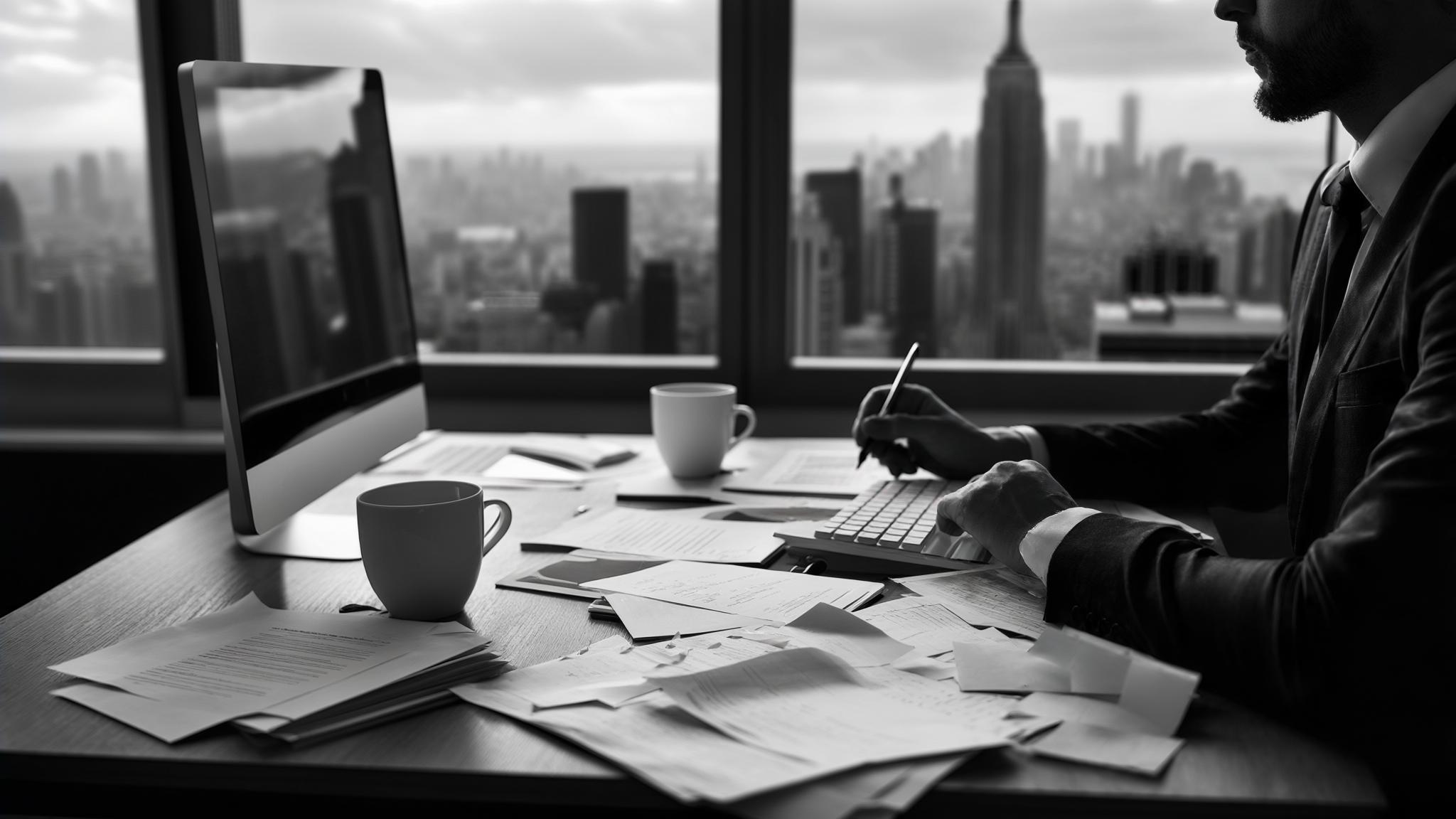 semrush alternatives