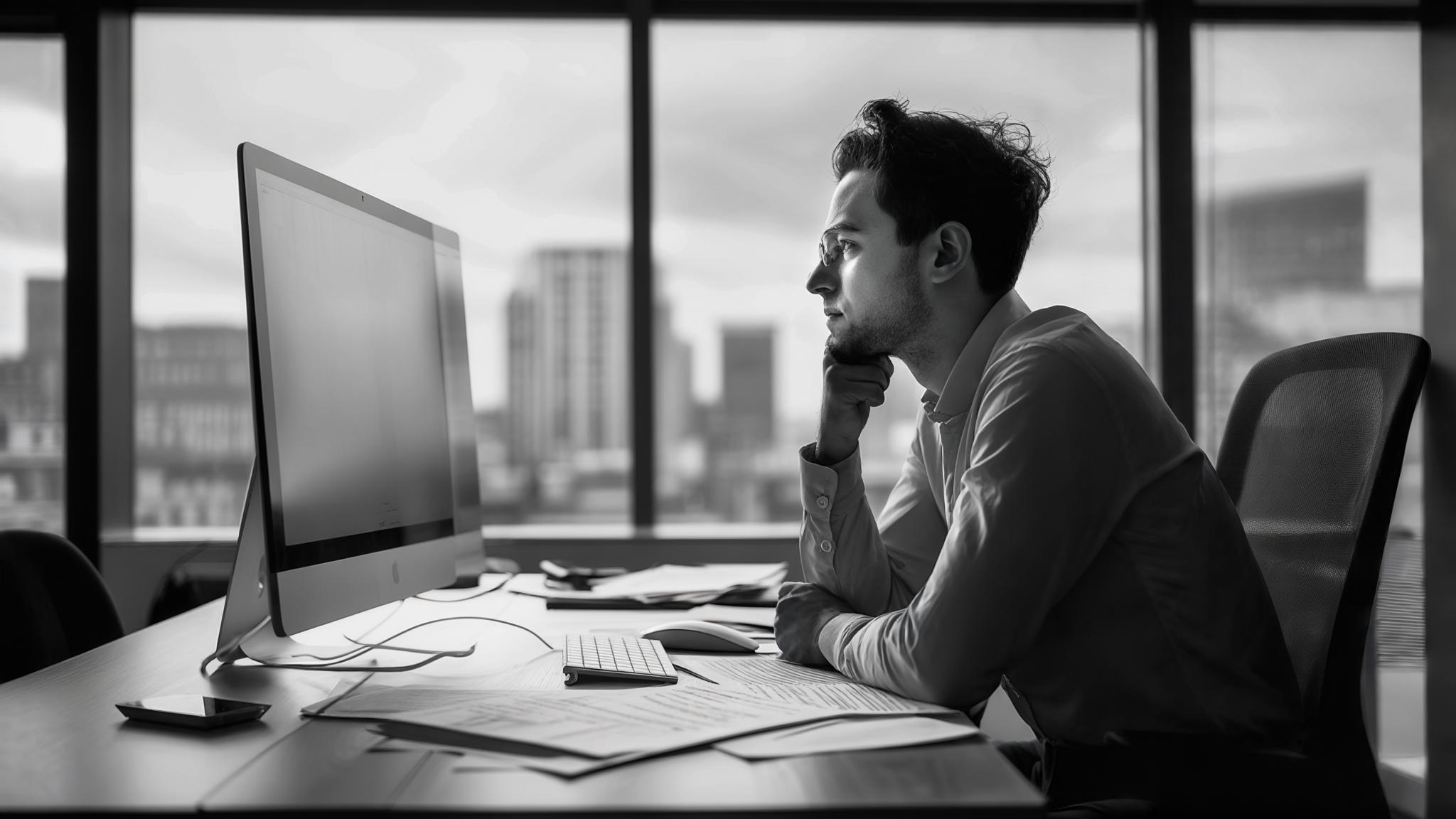 serpstat alternatives