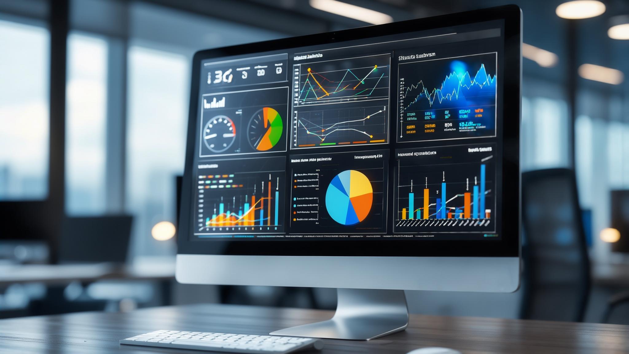 smartlook alternatives