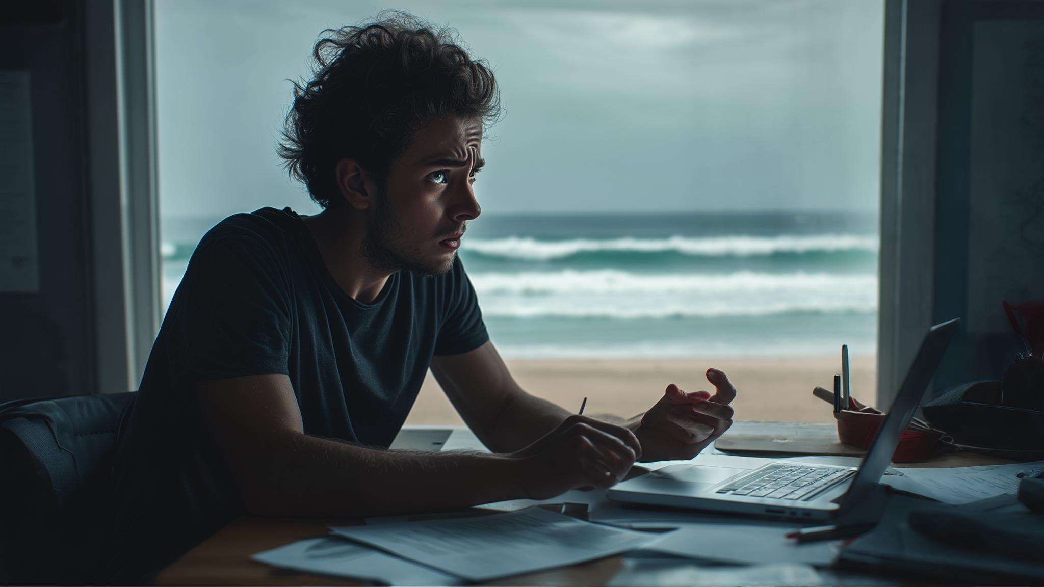 surfer seo alternatives