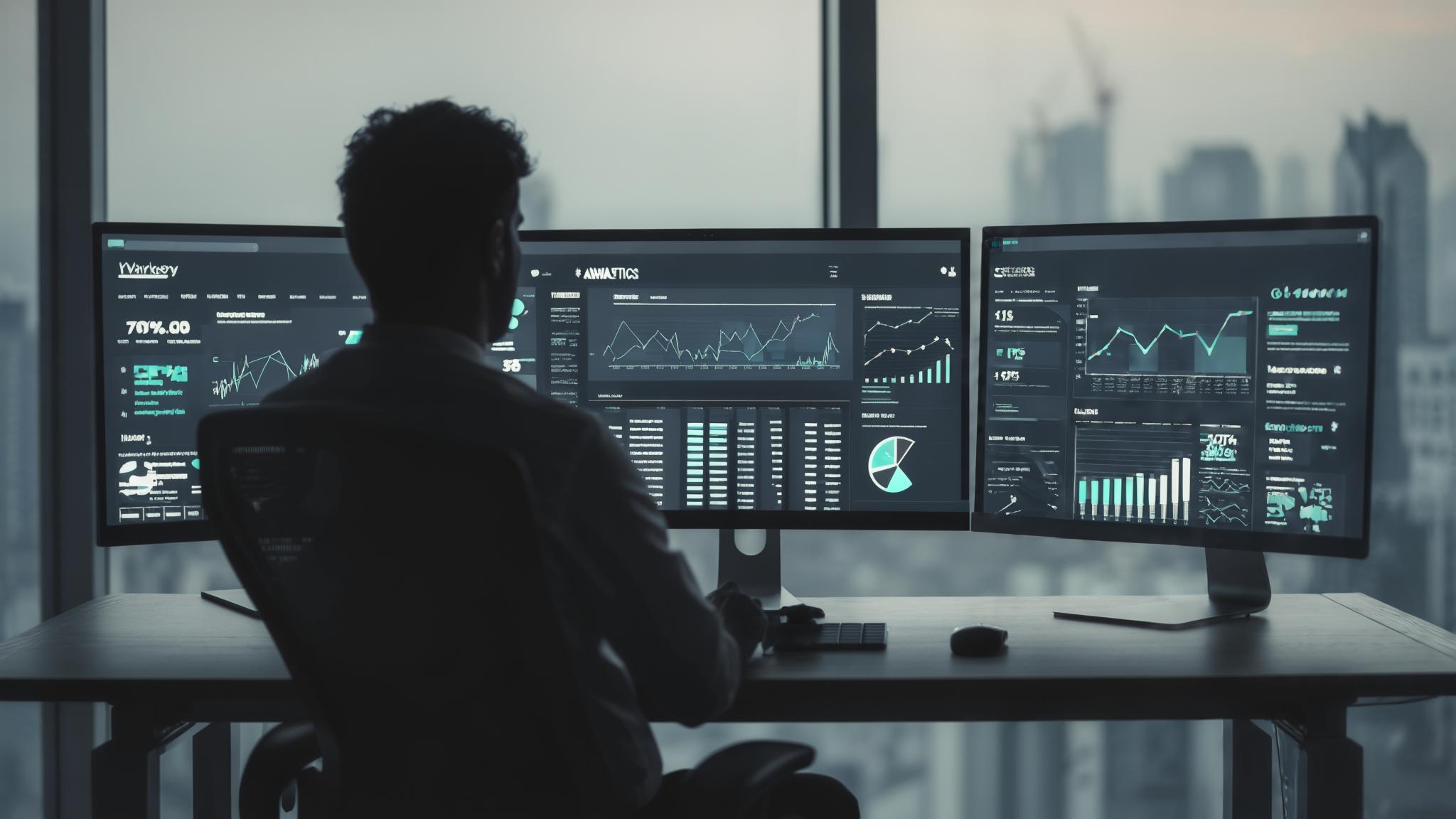 taboola alternatives