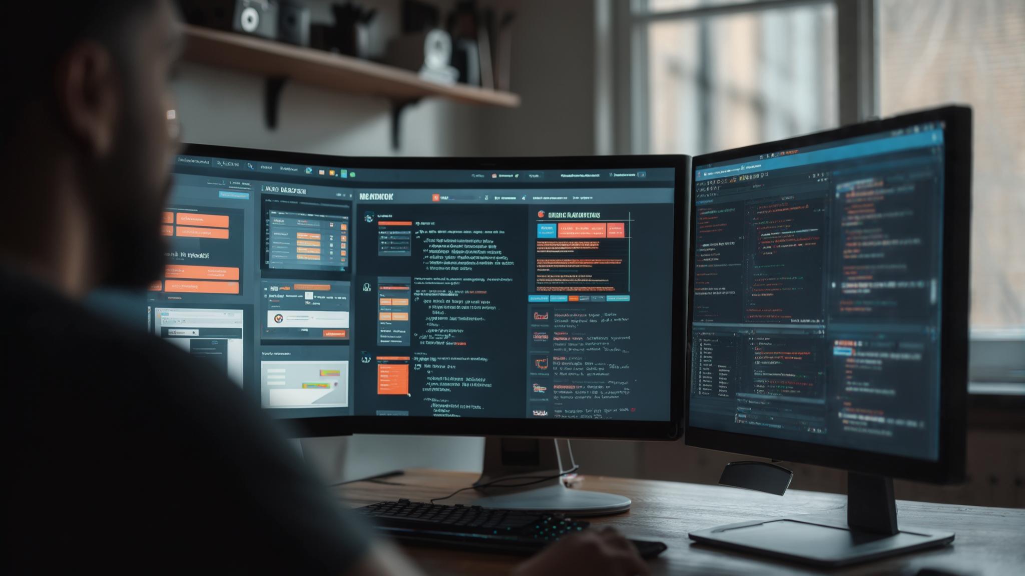 ubersuggest alternatives
