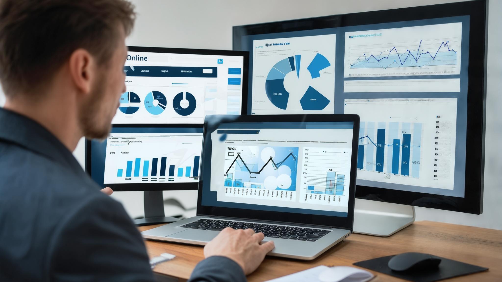 wordstream alternatives