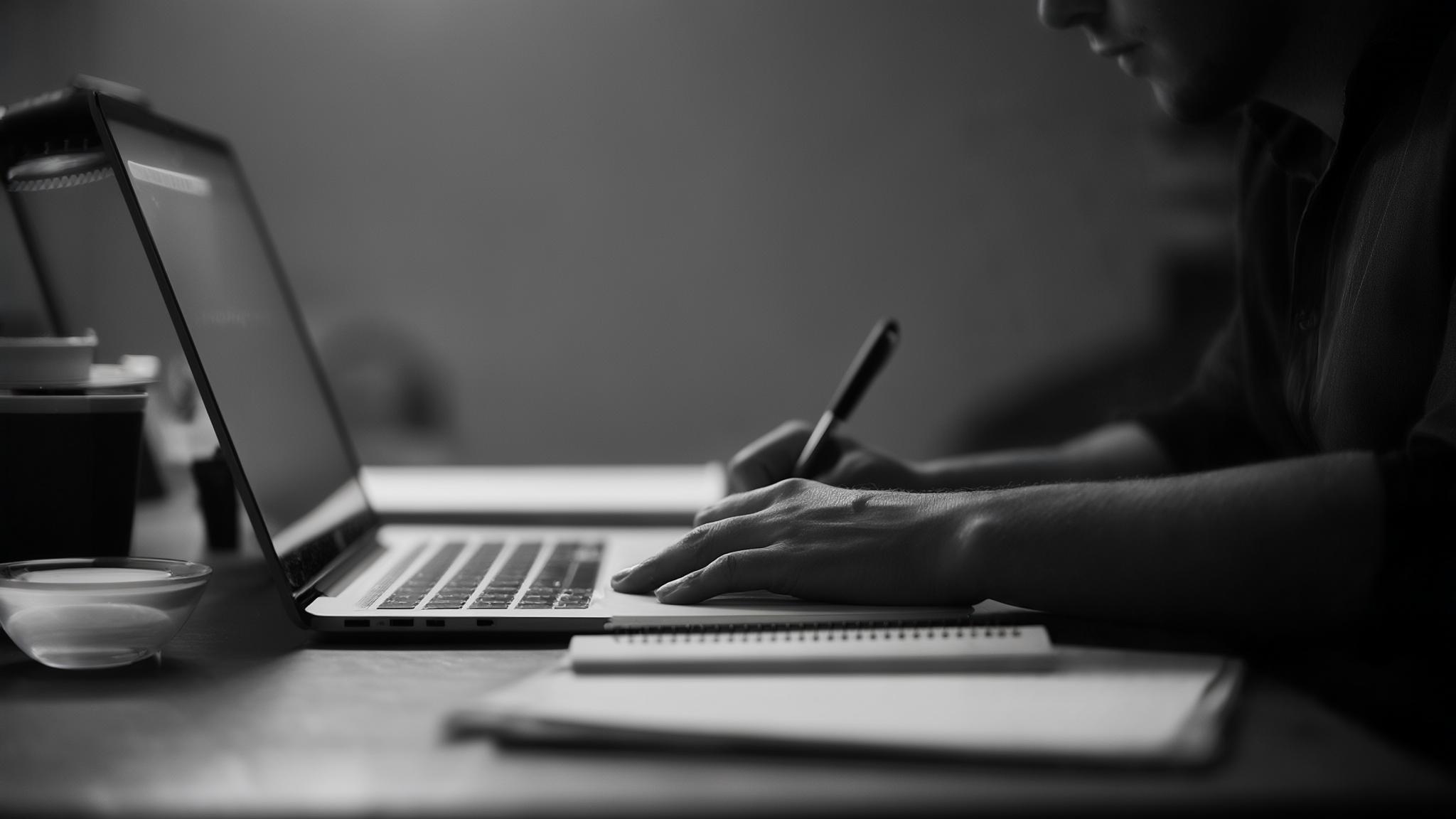 writesonic alternatives