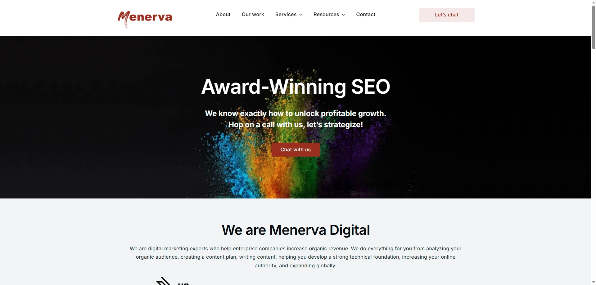 Menerva-Digital-Marketing-Agency