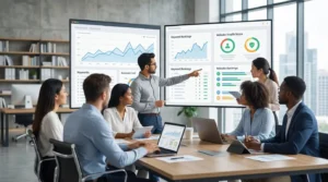 ahrefs agency
