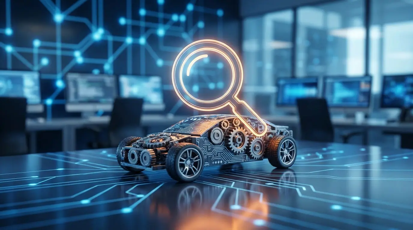 automotive seo agencies