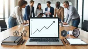 b2b content marketing agencies