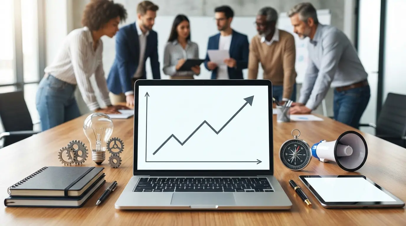 b2b content marketing agencies