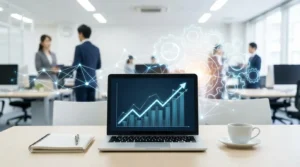 b2b seo agencies