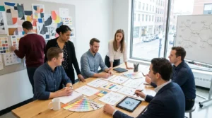 branding agencies