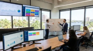 digital marketing agencies tampa