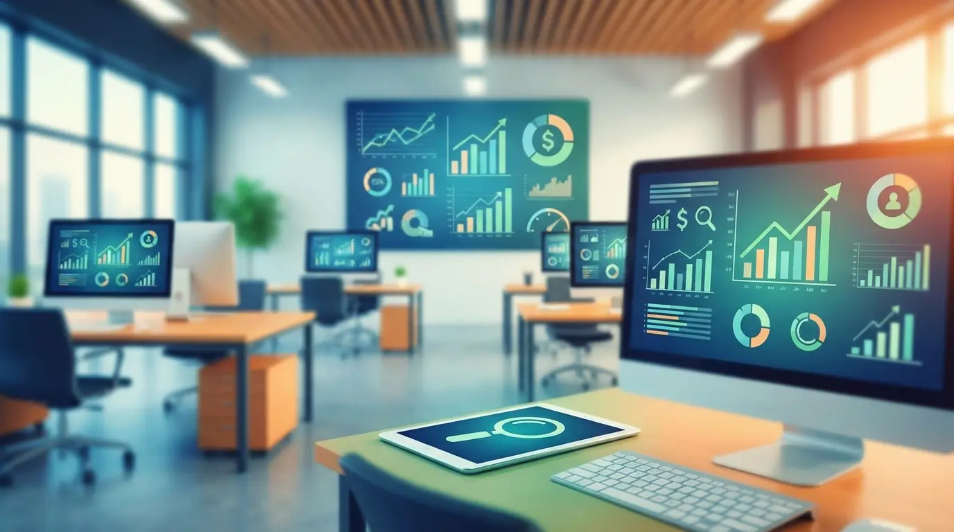 ecommerce seo agencies