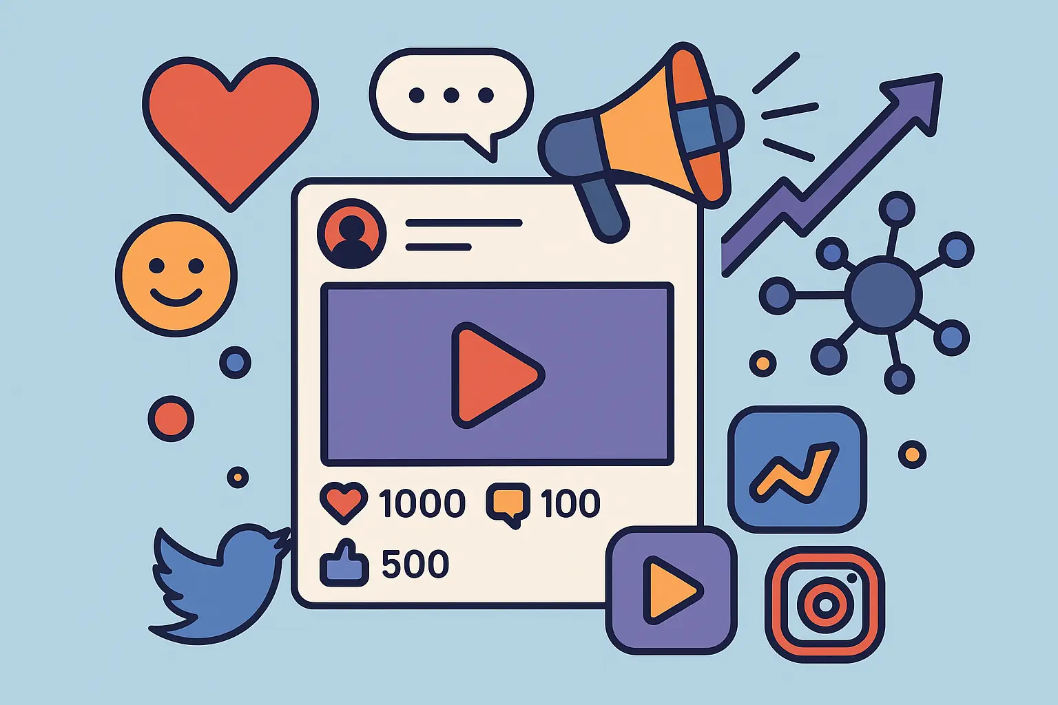 Digital PR campaign success stories