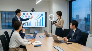 influencer agencies