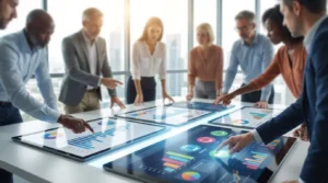 media buying agencies