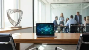 reputation management agencies