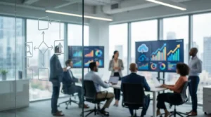 saas seo agencies