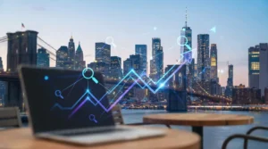 seo agencies nyc