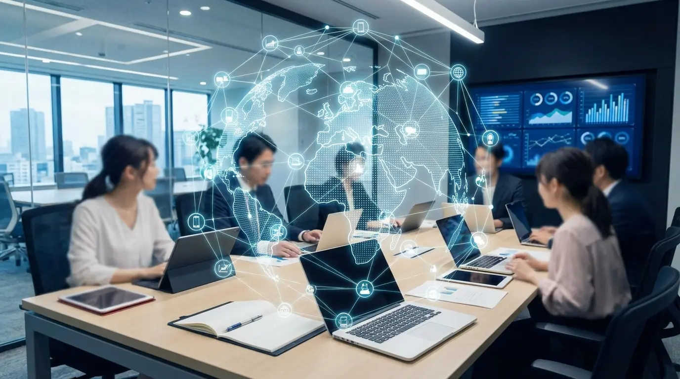 top digital marketing agencies