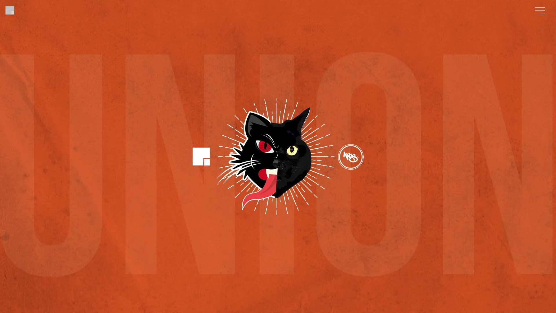 screenshot of unionsquareadv.com