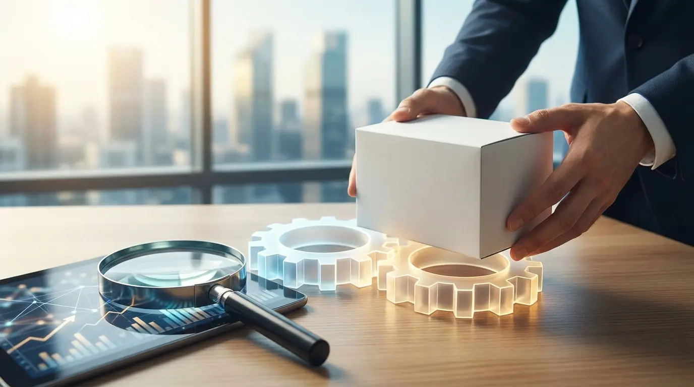 white label seo agencies