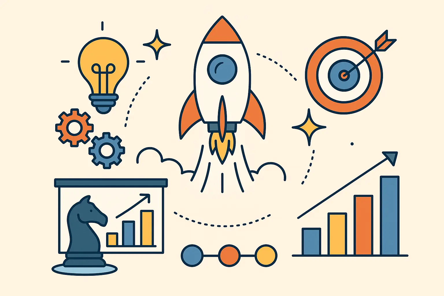 Product launch PR strategies