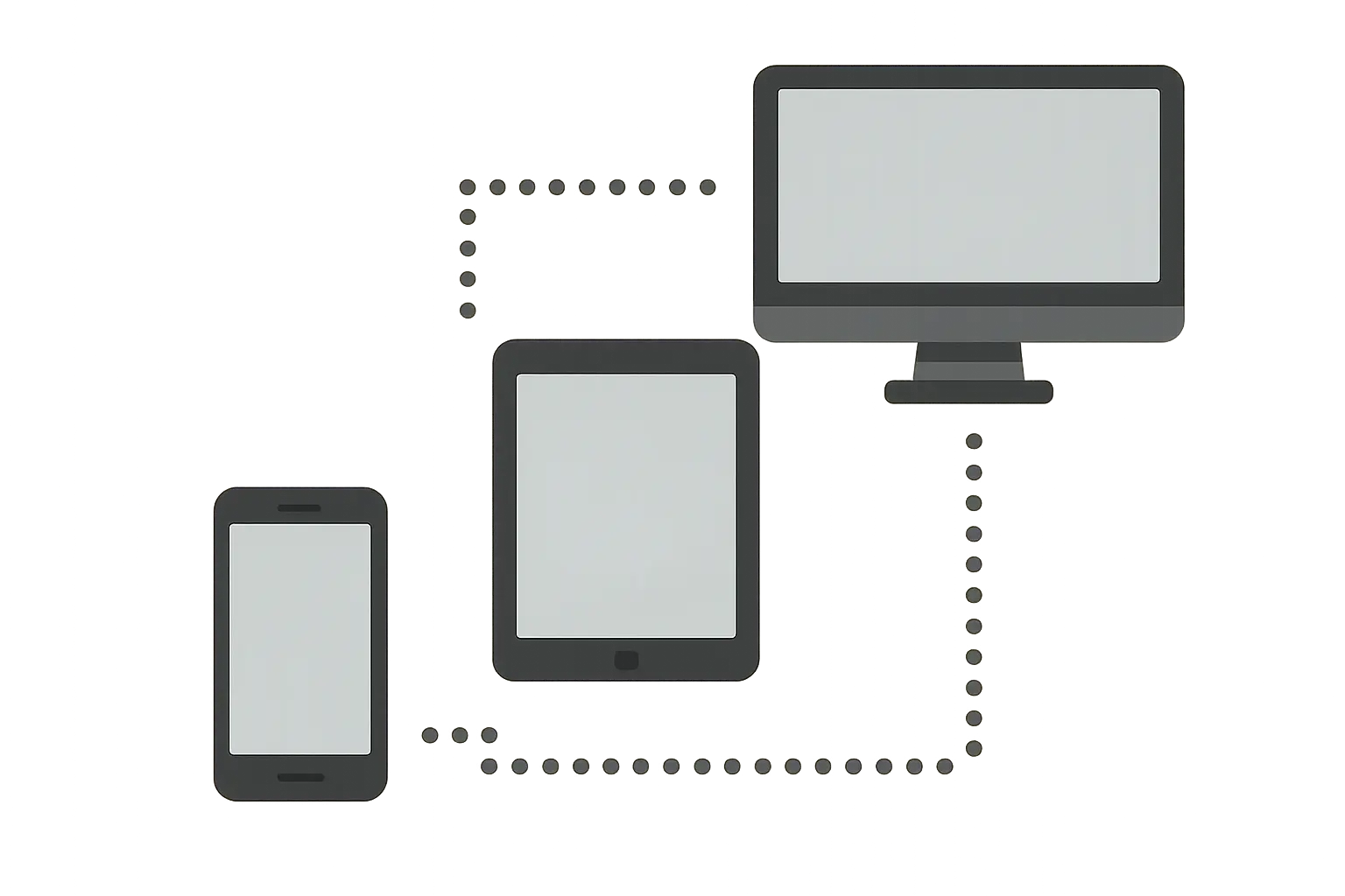 Revenue Attribution Complexities
