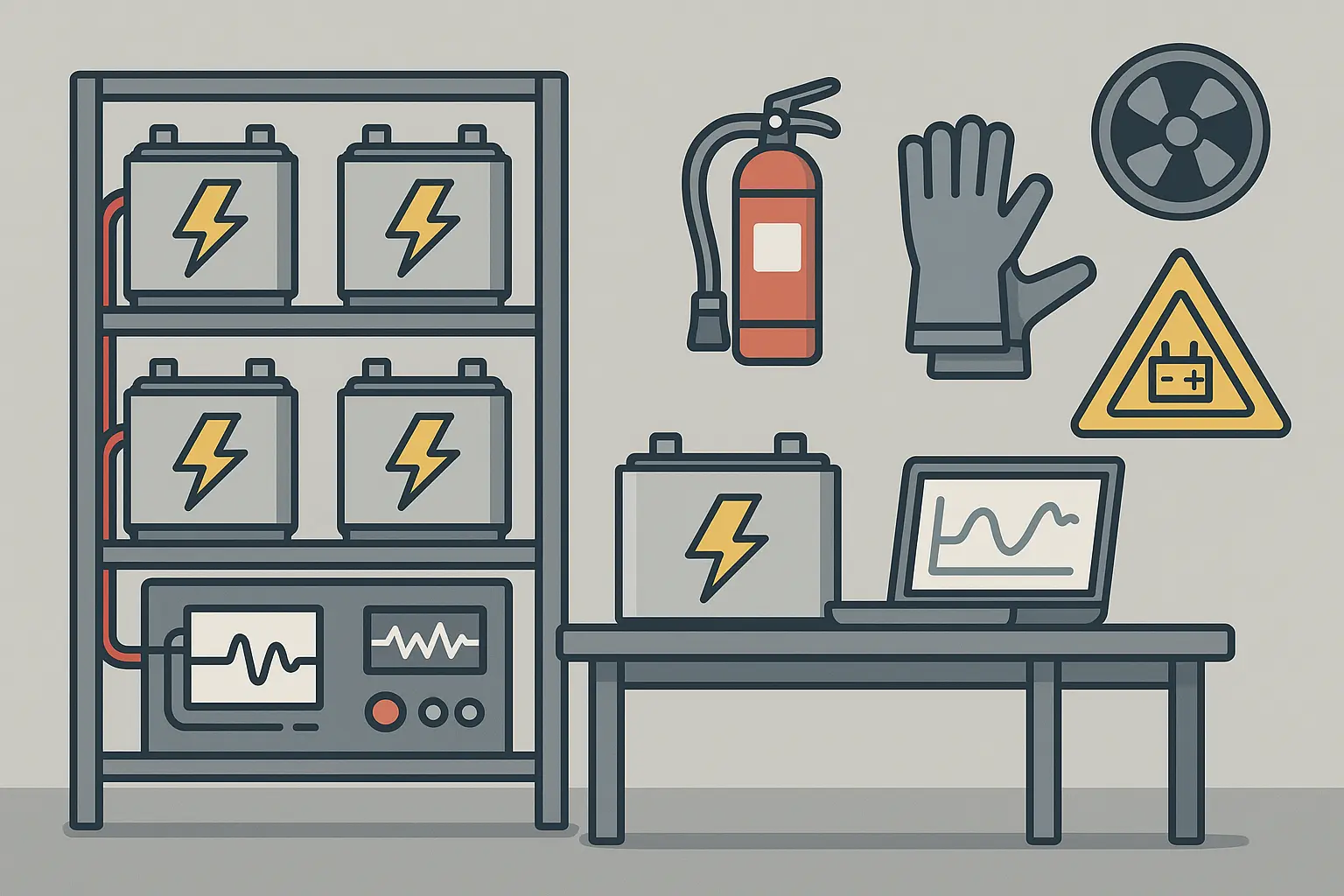 Samsung crisis management and product safety protocols