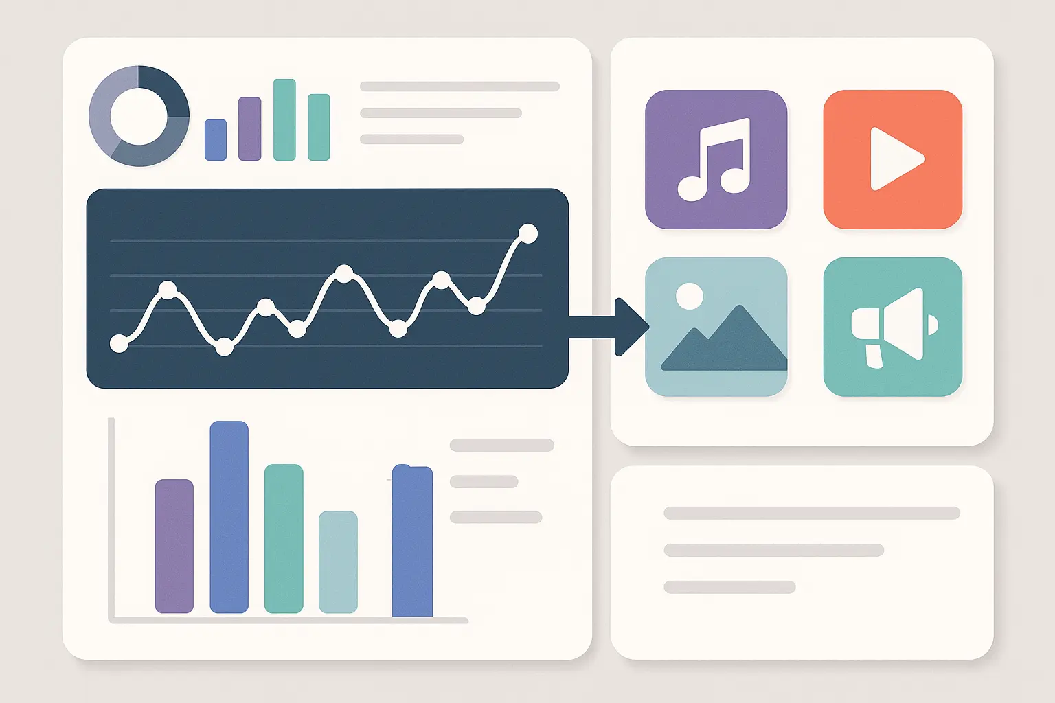 Spotify Wrapped campaign success