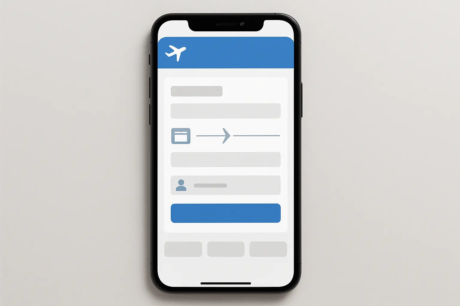 Ryanair crisis management operations
