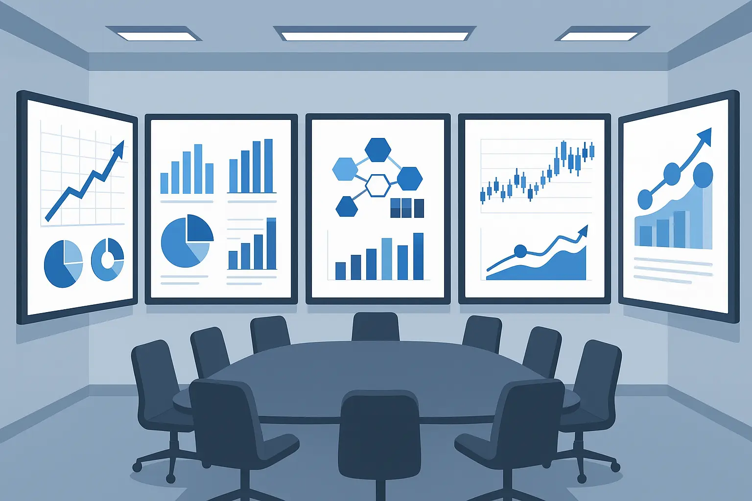 Legacy system modernization transformation