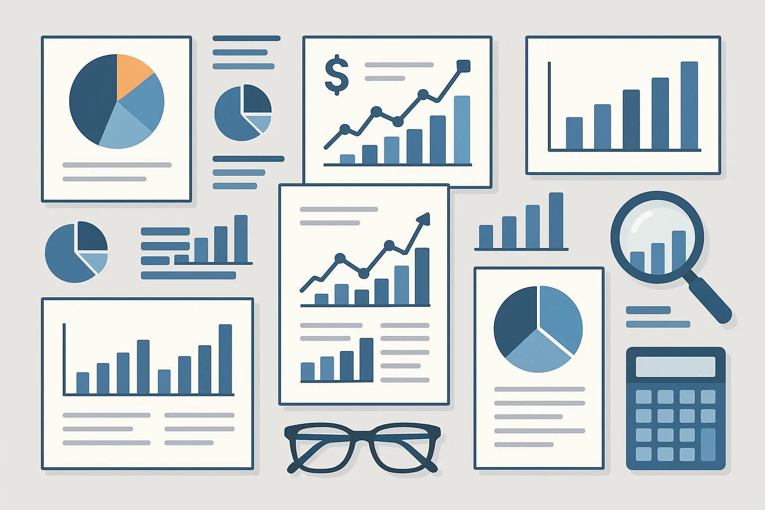 Primary Source Investigation Methods