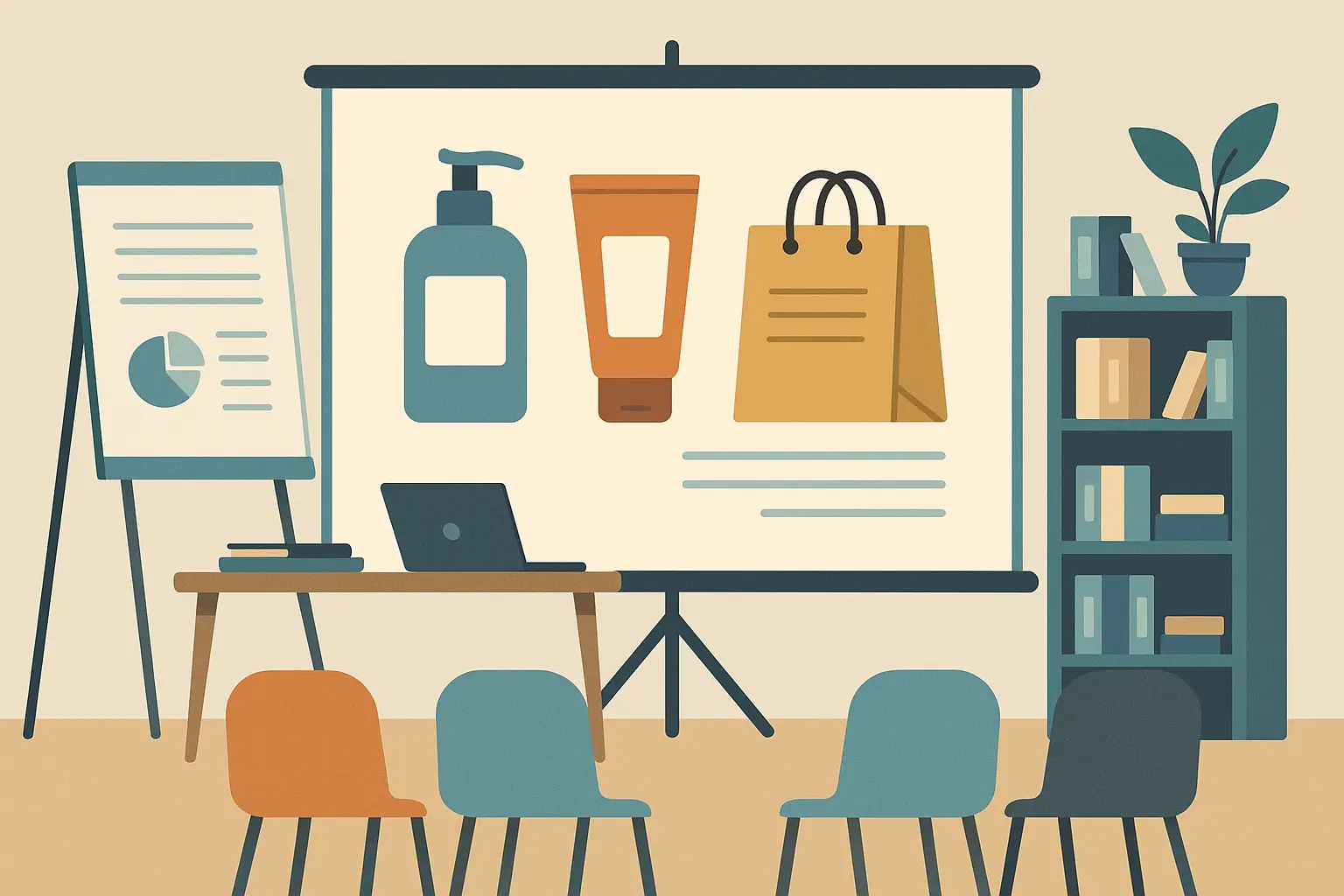 Sony emerging market penetration tactics