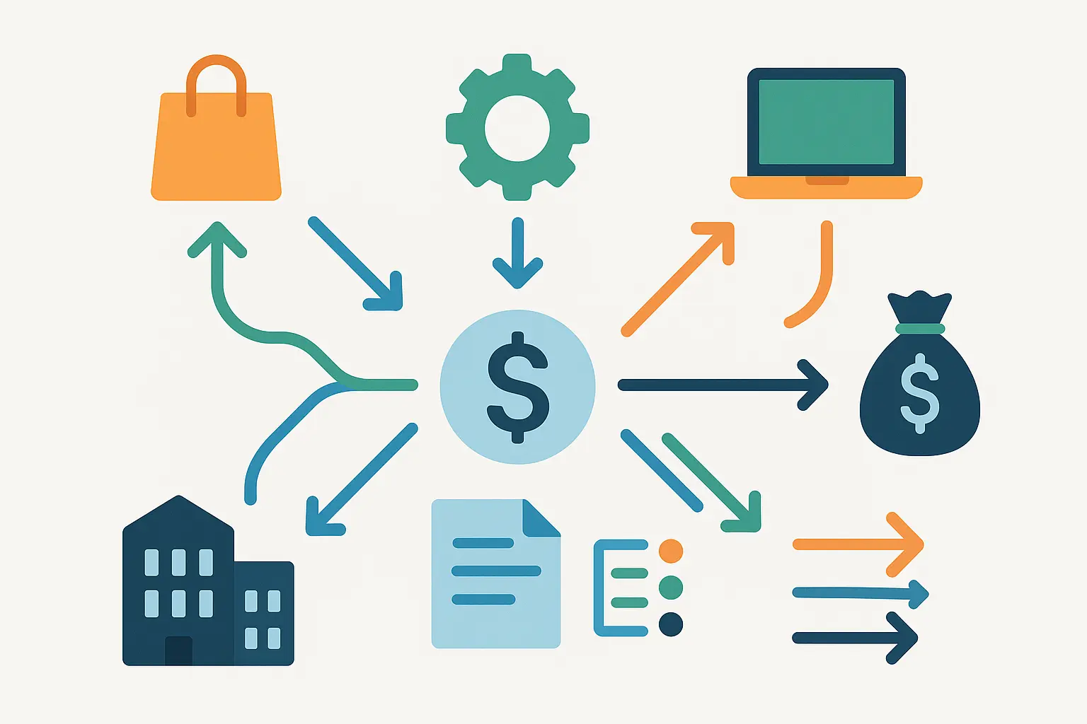 Yelp transaction services and revenue streams