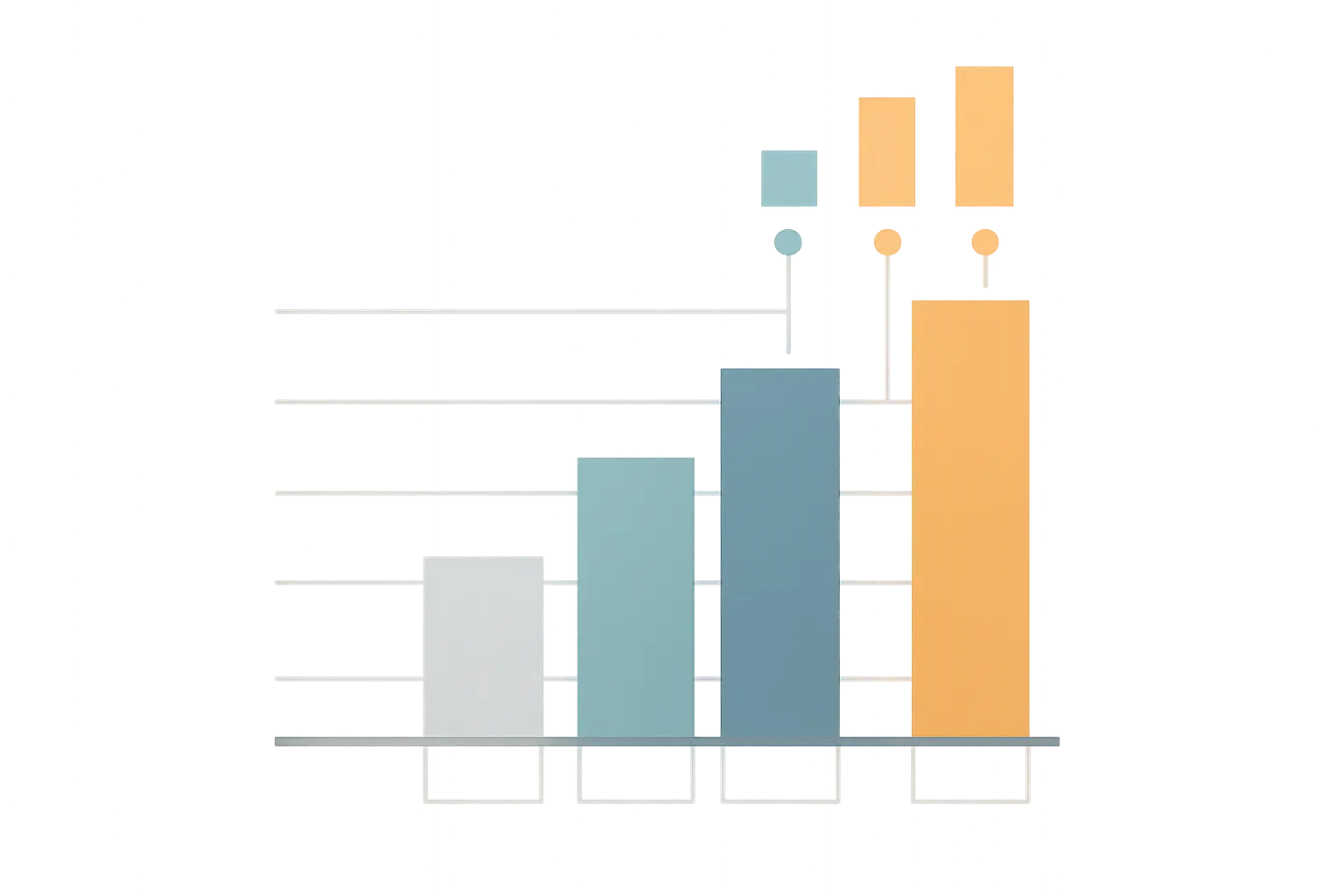 Industry-Specific ROI Calculator Customization