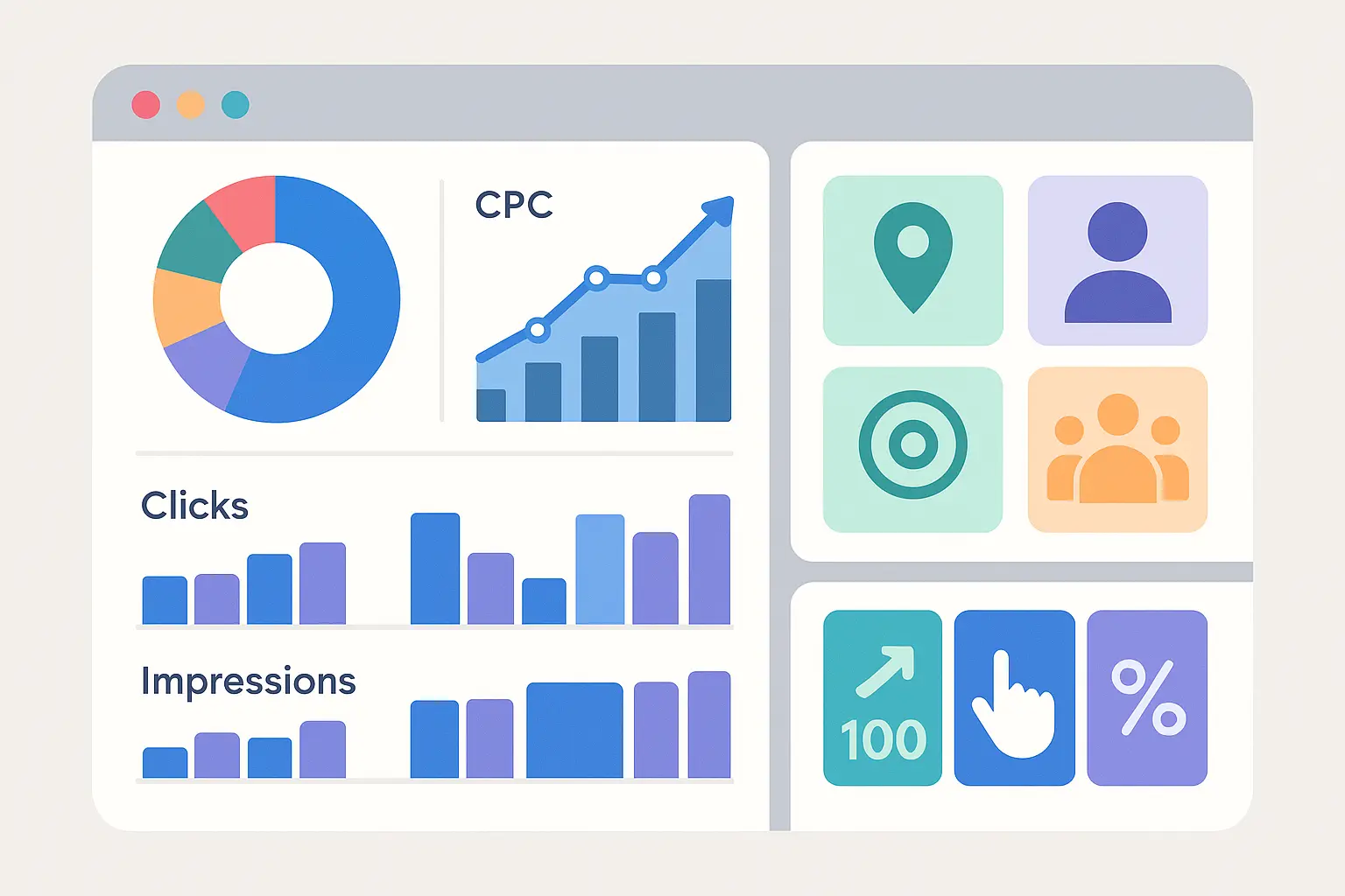 Walmart operational excellence