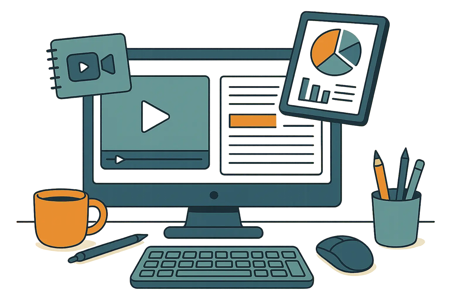 Email marketing automation workflow performance