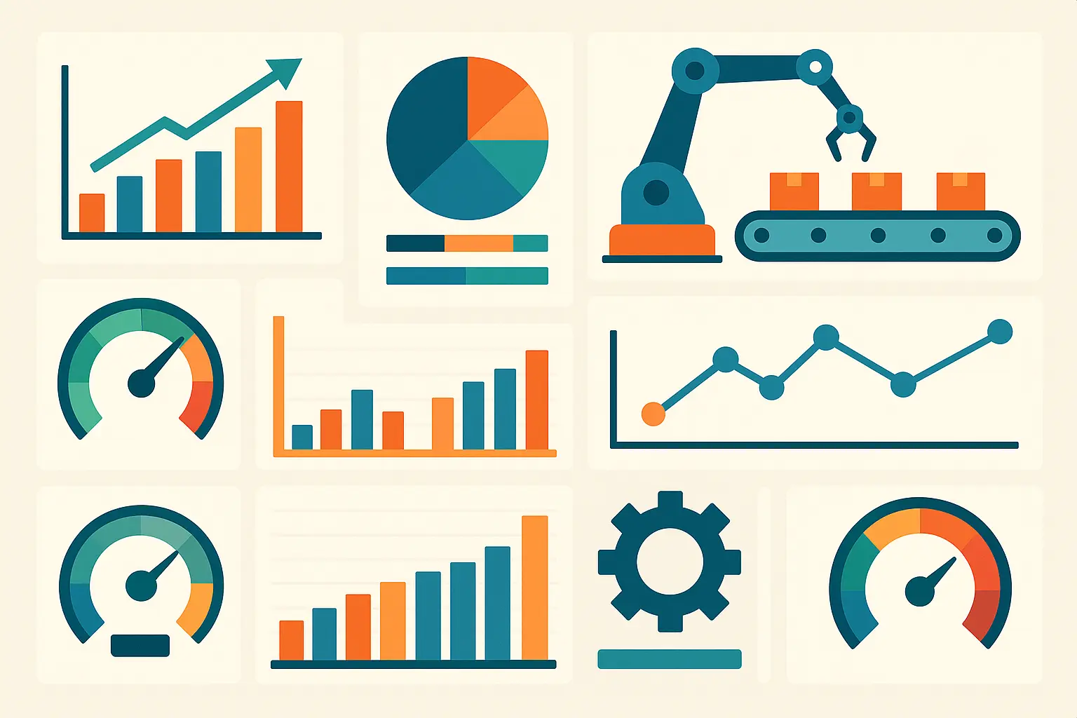 Toyota systematic approach business excellence