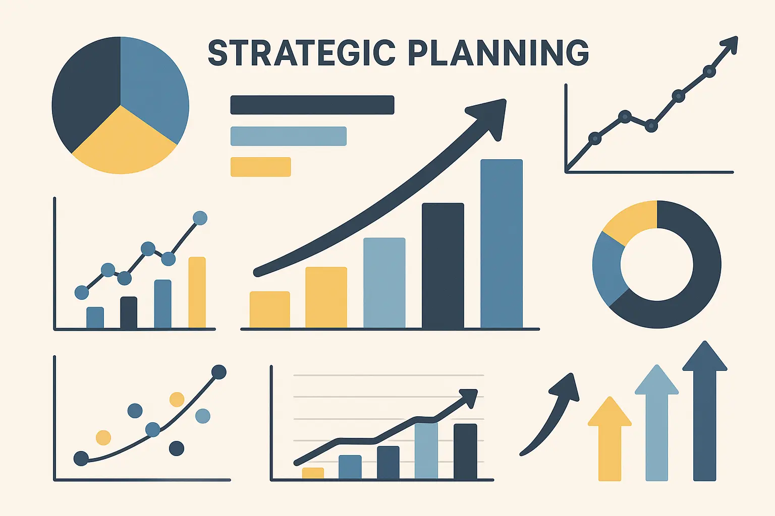 Instagram engagement strategy implementation dashboard