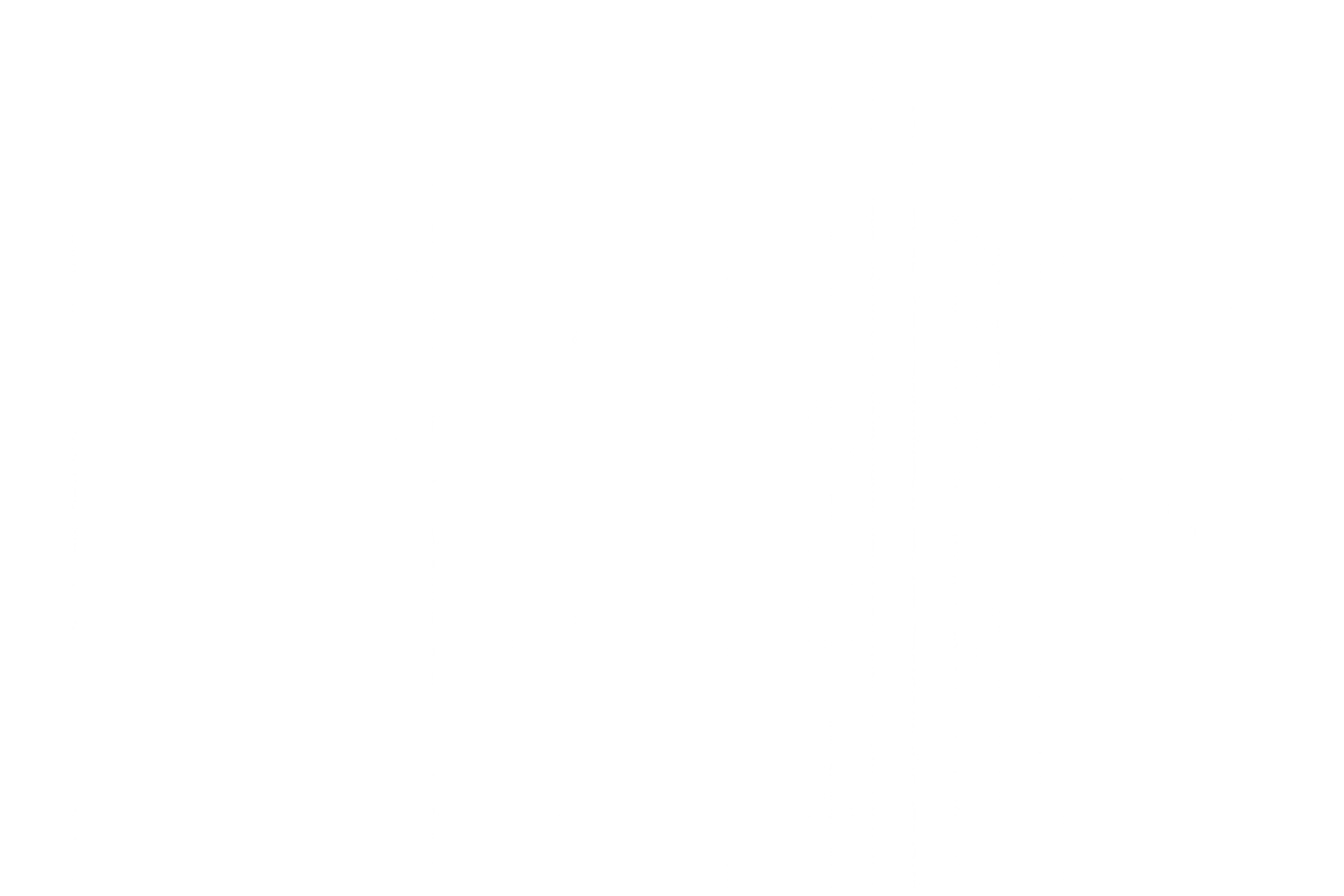 Classic business haircuts for men