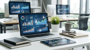 crm software examples