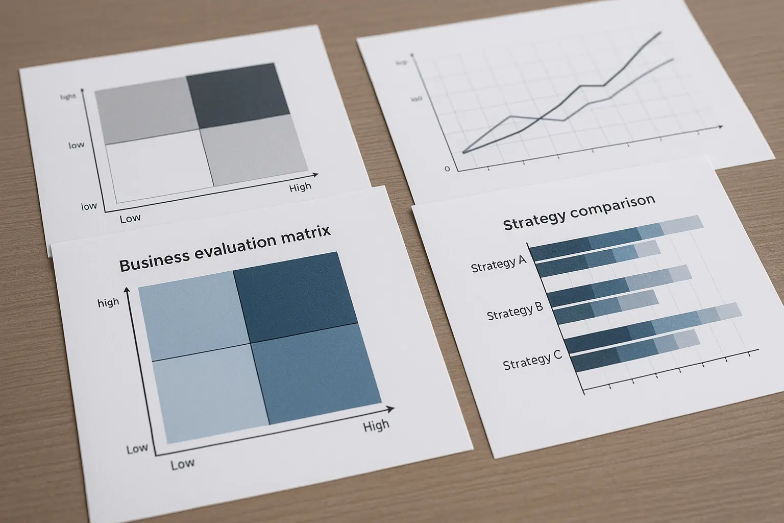 Internal linking failure analysis chart