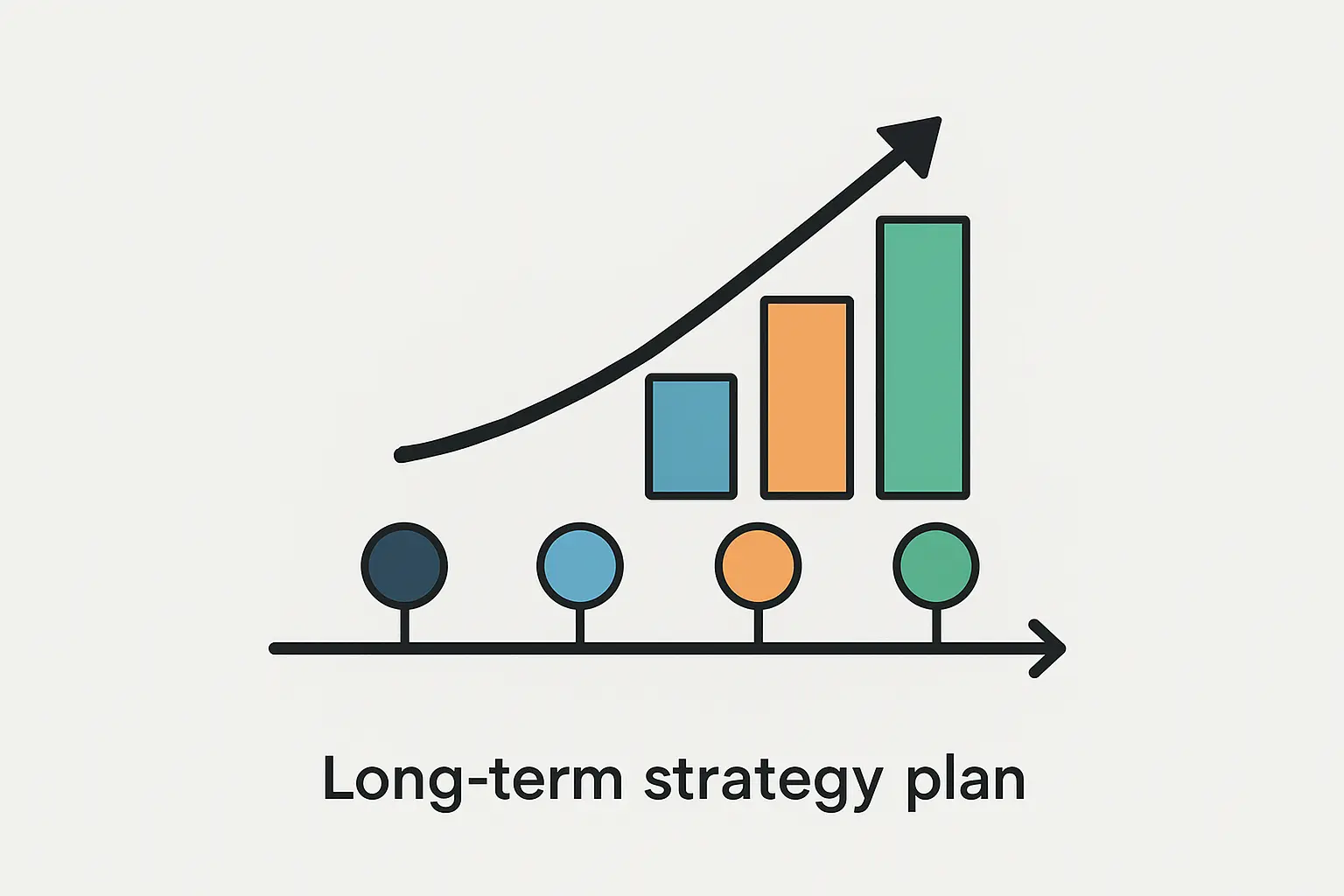 Long-term Instagram engagement strategy planning